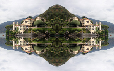 P8197686kal1a.jpg